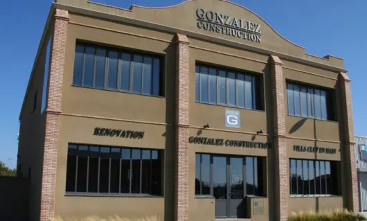 Gonzalez Construction - Constructeur villa à Perpignan, Alénya Gonzalez Construction - Constructeur villa à Perpignan, Alénya