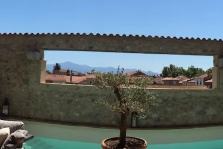 Gonzalez Construction - Constructeur villa à Perpignan, Alénya