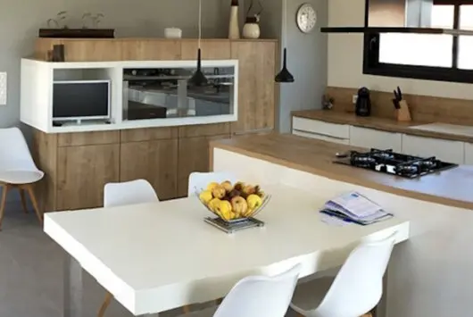 Gonzalez Construction - Constructeur villa à Perpignan, Alénya Gonzalez Construction - Constructeur villa à Perpignan, Alénya