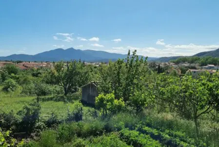Gonzalez Construction - Constructeur villa à Perpignan, Alénya
