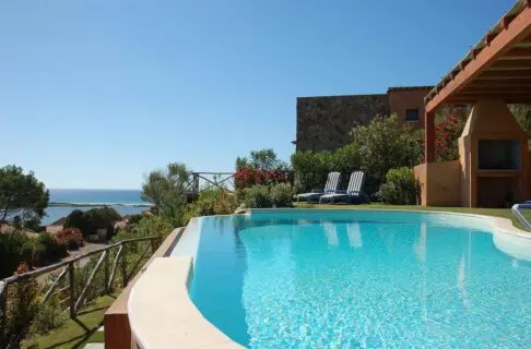 Gonzalez Construction - Constructeur villa à Perpignan, Alénya Gonzalez Construction - Constructeur villa à Perpignan, Alénya
