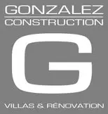 gonzalezconstruction.fr