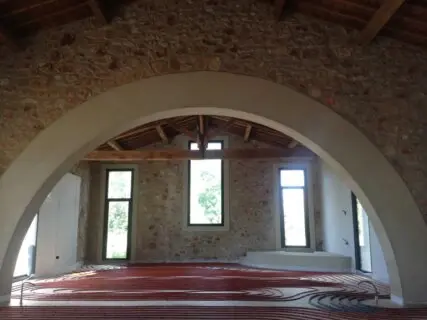 Gonzalez Construction - Constructeur villa à Perpignan, Alénya Gonzalez Construction - Constructeur villa à Perpignan, Alénya